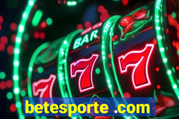 betesporte .com